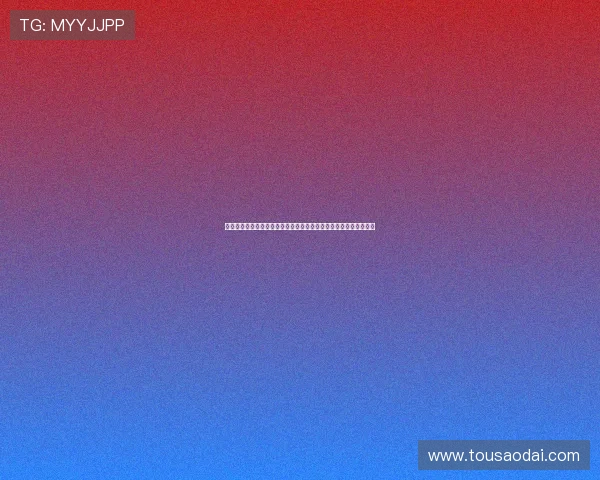 全面解析真人视讯开户步骤及常见问题，助力新手快速入门在线博彩