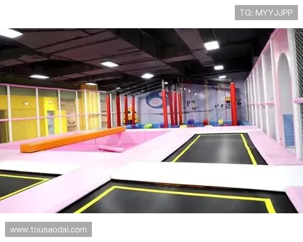 凯发娱乐的游戏种类有谁玩凯发怎么样丰富多样的游戏选择满足不同偏好