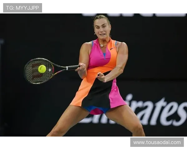 凯发体育网球：最新网球比赛资讯与赛事分析指南