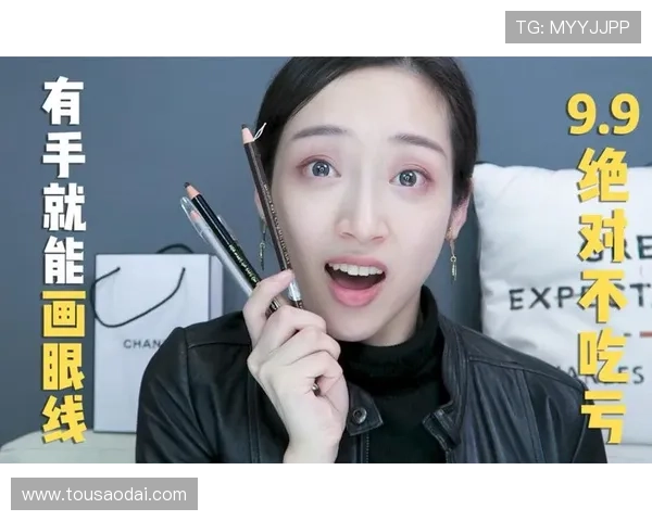 凯发官网真人游戏操作简便，适合新手玩家轻松上手体验