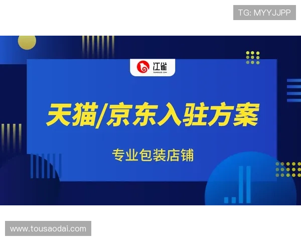 凯发手机官网旗舰店售后服务政策与常见问题解答全景指南