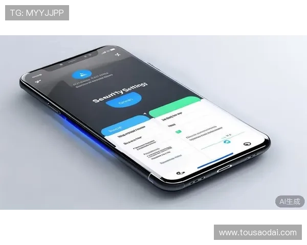 凯发官方手机版app常见问题及解决方案汇总