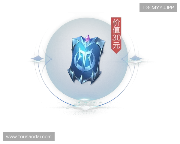 凯发电竞官网最新优惠活动和福利礼包助力玩家轻松开启电竞之旅