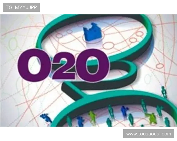 亚星百家乐官网支付方式多样化与快速提现流程详解