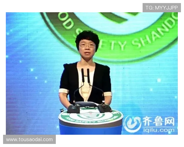 尊龙凯时足球官网为用户打造安全稳定的在线投注平台，保障您的资金安全与游戏体验