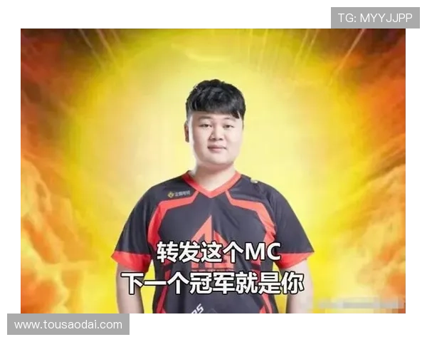 想了解ag的官方网站是多少？这里为你提供官方平台的准确信息