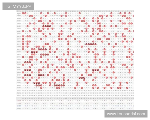百家乐庄闲玩法新手指南：从入门到精通的详细操作流程与实用建议