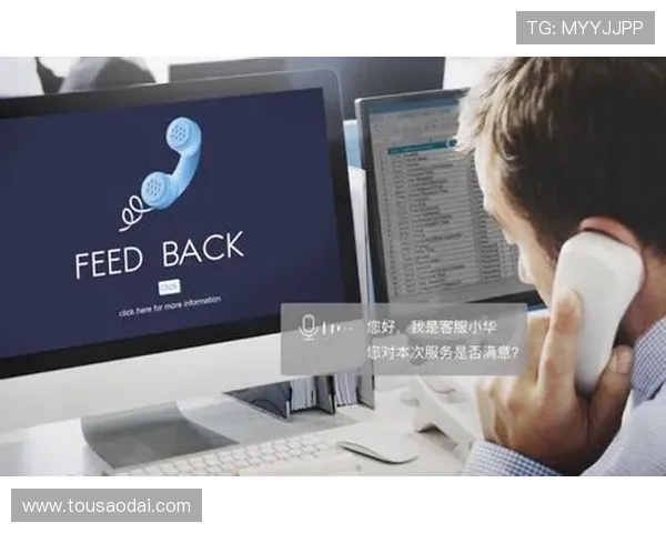 皇家真人平台有哪些具有高安全保障和优质用户体验的知名品牌，确保玩家的资金和信息安全