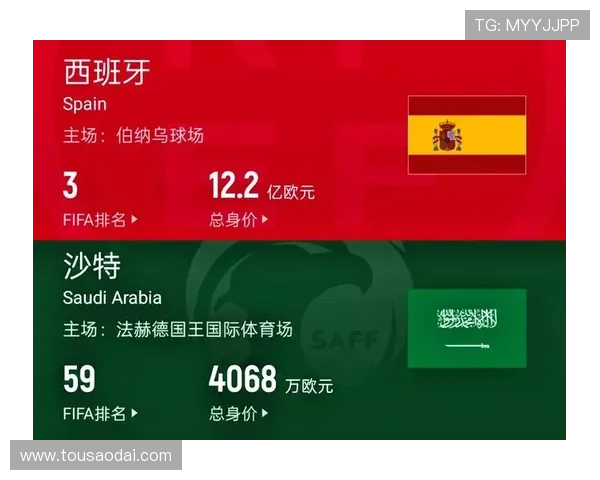 2026年世界杯比利时VS伊朗比赛时间地点及直播平台全解析